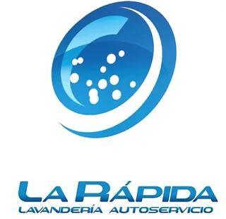 Autoservicio La Rápida